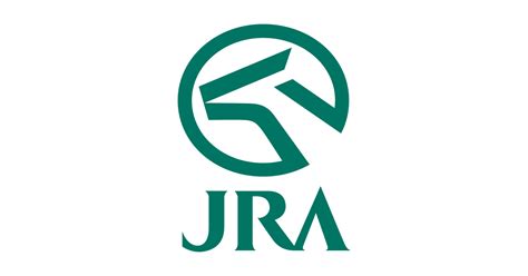 1978馬|JRAホームページ｜データファイル｜競走成績デー